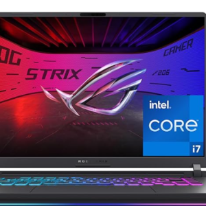 Home screenshot 2026 07 20 083458
